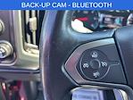 2019 Chevrolet Silverado 1500 Double Cab 4x4 Pickup for sale #MF1057A - photo 21