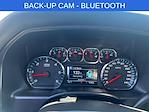 2019 Chevrolet Silverado 1500 Double Cab 4x4 Pickup for sale #MF1057A - photo 23