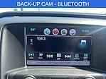 2019 Chevrolet Silverado 1500 Double Cab 4x4 Pickup for sale #MF1057A - photo 24