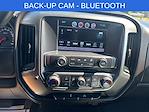 2019 Chevrolet Silverado 1500 Double Cab 4x4 Pickup for sale #MF1057A - photo 26