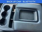 2019 Chevrolet Silverado 1500 Double Cab 4x4 Pickup for sale #MF1057A - photo 27