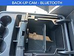 2019 Chevrolet Silverado 1500 Double Cab 4x4 Pickup for sale #MF1057A - photo 28