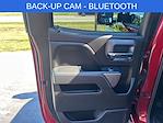 2019 Chevrolet Silverado 1500 Double Cab 4x4 Pickup for sale #MF1057A - photo 30