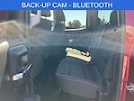 2019 Chevrolet Silverado 1500 Double Cab 4x4 Pickup for sale #MF1057A - photo 31