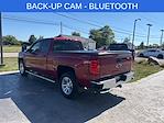2019 Chevrolet Silverado 1500 Double Cab 4x4 Pickup for sale #MF1057A - photo 7