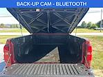 2019 Chevrolet Silverado 1500 Double Cab 4x4 Pickup for sale #MF1057A - photo 9