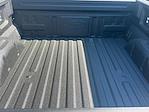 2025 Ford F-150 SuperCrew Cab 4WD Pickup for sale #MF1058 - photo 10