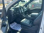 2025 Ford F-150 SuperCrew Cab 4WD Pickup for sale #MF1058 - photo 11