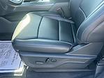 2025 Ford F-150 SuperCrew Cab 4WD Pickup for sale #MF1058 - photo 12