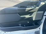 2025 Ford F-150 SuperCrew Cab 4WD Pickup for sale #MF1058 - photo 13