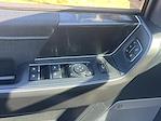2025 Ford F-150 SuperCrew Cab 4WD Pickup for sale #MF1058 - photo 14