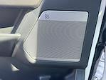 2025 Ford F-150 SuperCrew Cab 4WD Pickup for sale #MF1058 - photo 15
