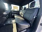 2025 Ford F-150 SuperCrew Cab 4WD Pickup for sale #MF1058 - photo 16