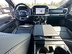2025 Ford F-150 SuperCrew Cab 4WD Pickup for sale #MF1058 - photo 17