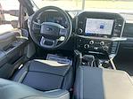 2025 Ford F-150 SuperCrew Cab 4WD Pickup for sale #MF1058 - photo 18