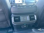 2025 Ford F-150 SuperCrew Cab 4WD Pickup for sale #MF1058 - photo 19
