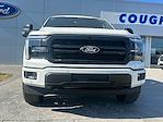 2025 Ford F-150 SuperCrew Cab 4WD Pickup for sale #MF1058 - photo 3