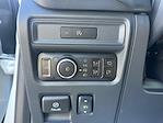 2025 Ford F-150 SuperCrew Cab 4WD Pickup for sale #MF1058 - photo 20