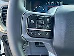 2025 Ford F-150 SuperCrew Cab 4WD Pickup for sale #MF1058 - photo 21