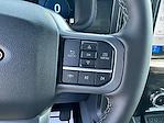 2025 Ford F-150 SuperCrew Cab 4WD Pickup for sale #MF1058 - photo 22