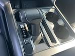 2025 Ford F-150 SuperCrew Cab 4WD Pickup for sale #MF1058 - photo 23