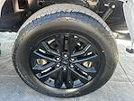 2025 Ford F-150 SuperCrew Cab 4WD Pickup for sale #MF1058 - photo 25