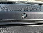 2025 Ford F-150 SuperCrew Cab 4WD Pickup for sale #MF1058 - photo 26