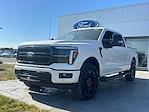 2025 Ford F-150 SuperCrew Cab 4WD Pickup for sale #MF1058 - photo 4
