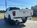 2025 Ford F-150 SuperCrew Cab 4WD Pickup for sale #MF1058 - photo 5