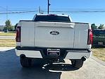 2025 Ford F-150 SuperCrew Cab 4WD Pickup for sale #MF1058 - photo 6