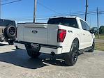 2025 Ford F-150 SuperCrew Cab 4WD Pickup for sale #MF1058 - photo 7