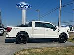 2025 Ford F-150 SuperCrew Cab 4WD Pickup for sale #MF1058 - photo 8