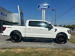2025 Ford F-150 SuperCrew Cab 4WD Pickup for sale #MF1058 - photo 9