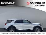 2025 Ford Explorer 4WD SUV for sale #MF1062 - photo 1