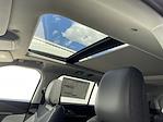 2025 Ford Explorer 4WD SUV for sale #MF1062 - photo 10