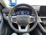 2025 Ford Explorer 4WD SUV for sale #MF1062 - photo 12