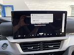 2025 Ford Explorer 4WD SUV for sale #MF1062 - photo 13