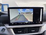 2025 Ford Explorer 4WD SUV for sale #MF1062 - photo 14