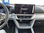 2025 Ford Explorer 4WD SUV for sale #MF1062 - photo 15
