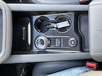 2025 Ford Explorer 4WD SUV for sale #MF1062 - photo 16