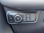 2025 Ford Explorer 4WD SUV for sale #MF1062 - photo 18