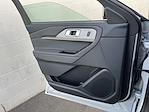 2025 Ford Explorer 4WD SUV for sale #MF1062 - photo 19