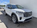 2025 Ford Explorer 4WD SUV for sale #MF1062 - photo 2