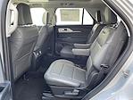 2025 Ford Explorer 4WD SUV for sale #MF1062 - photo 20