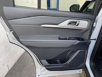 2025 Ford Explorer 4WD SUV for sale #MF1062 - photo 22