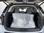 2025 Ford Explorer 4WD SUV for sale #MF1062 - photo 23