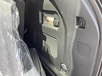 2025 Ford Explorer 4WD SUV for sale #MF1062 - photo 24