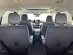 2025 Ford Explorer 4WD SUV for sale #MF1062 - photo 25