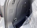2025 Ford Explorer 4WD SUV for sale #MF1062 - photo 26