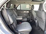 2025 Ford Explorer 4WD SUV for sale #MF1062 - photo 29